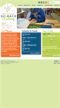 Mobile Screenshot of montessoriscienceacademy.com